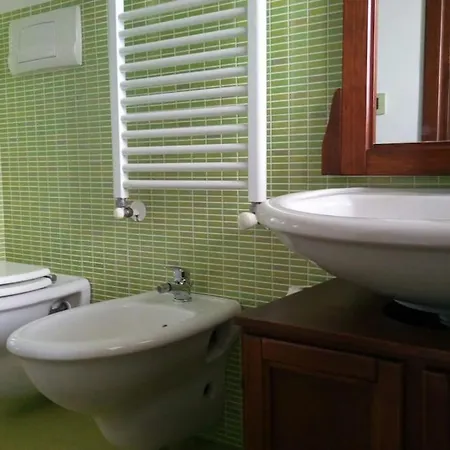 Awesome View In At Petri Di Sali * Taormina