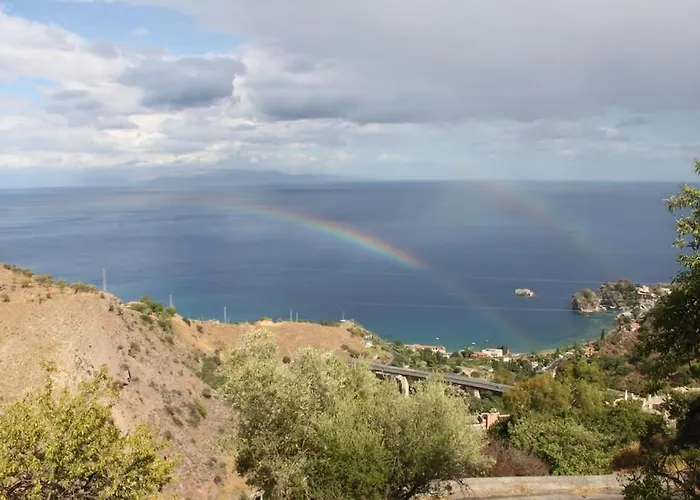 فيلة Awesome View In At Petri Di Sali